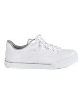 Tênis Feminino Casual Via Marte Flatform