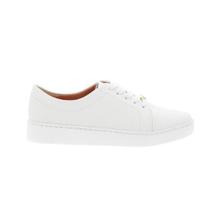 Tênis Feminino Casual Vizzano 1214.205.7286