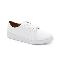 Tênis Feminino Casual Vizzano 1214.205