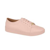 Tênis Feminino Casual Vizzano 1214.205
