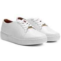Tênis feminino casual vizzano 1214.205
