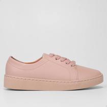 Tenis Feminino Casual Vizzano 1214.205