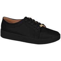 Tenis Feminino Casual Vizzano 1214 Tenis Feminino Casual Vizzano 1214
