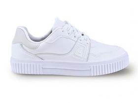 Tênis Feminino Casual Vizzano 1307.108.7286
