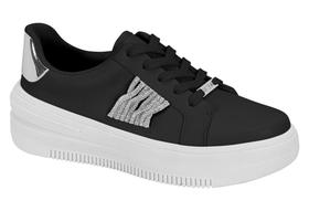 Tênis Feminino Casual Vizzano - 1415105