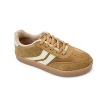 Tênis Feminino Casual Vizzano 1444.100.30391
