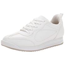 Tênis feminino casual vizzano 1450207 Tênis feminino casual vizzano 1450207