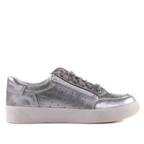 Tênis Feminino Casual Zariff 37063