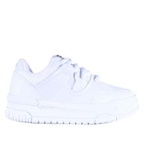 Tênis Feminino Chilli Beans Sneakers 25-94602