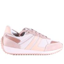 Tênis Feminino Chilli Beans Sneakers 25-95601 Mocca