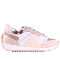 Tênis Feminino Chilli Beans Sneakers 25-95601