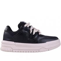 Tênis Feminino Chilli Beans Sneakers 2594602 Tênis Feminino Chilli Beans Sneakers 2594602