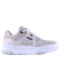 Tênis Feminino Chilli Beans Sneakers 2594605-1 Off White