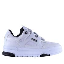 Tênis Feminino Chilli Beans Sneakers 2594605-3 Branco