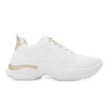 Tênis feminino chunky ramarim 2574202 -