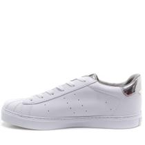 Tênis Feminino Chunky Sneaker Vizzano - 1331102 Tênis Feminino Chunky Sneaker Vizzano - 1331102