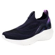 Tênis feminino clima olympikus 43582337