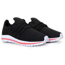 Tênis Feminino Com Cadarço Esporte Inspiration Neki Confort Adadis Tênis Feminino Com Cadarço Esporte Inspiration Neki Confort Adadis