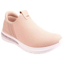 Tênis Feminino Comfort Flex 2248301