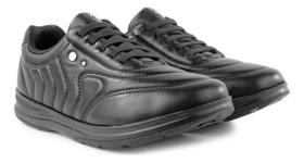 Tênis Feminino Comfortflex 25-58302