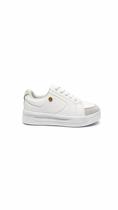 Tenis Feminino comfortflex 2667402