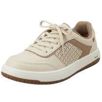 Tenis Feminino Confortavel Casual Dia a Dia Elegante Kolosh Tenis Feminino Confortavel Casual Dia a Dia Elegante Kolosh