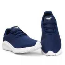Tenis Feminino Confortável Dia Das Mães - MKSHOES Tenis Feminino Confortável Dia Das Mães - MKSHOES