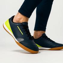 Tênis Feminino Confortável e Estiloso Com Sola Antiderrapante Tamanho 34 ao 43