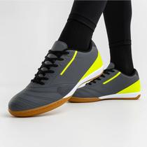 Tênis Feminino Confortável e Estiloso Com Sola Antiderrapante Tamanho 34 ao 43