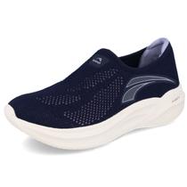 Tenis Feminino Confortavel Facil Calce Casual Running Kolosh Tenis Feminino Confortavel Facil Calce Casual Running Kolosh
