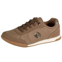 Tenis Feminino Confortavel Macio Elegante Casual Kolosh Tenis Feminino Confortavel Macio Elegante Casual Kolosh