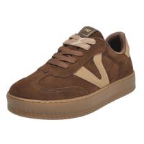 Tenis Feminino Confortavel Moderno Urbano Casual Via Marte Tenis Feminino Confortavel Moderno Urbano Casual Via Marte