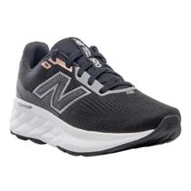 Tenis Feminino Confortavel Resistente Corrida V9 New Balance Tenis Feminino Confortavel Resistente Corrida V9 New Balance
