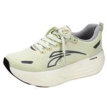 Tenis Feminino Confortavel Resistente Leve Running Kolosh Tenis Feminino Confortavel Resistente Leve Running Kolosh