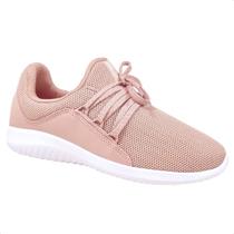 Tenis Feminino Conforto Actvitta Beira rio 4806.409 Original