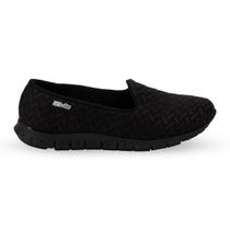 Tenis Feminino Conforto Calce Fácil Actvitta 4202.500 Tenis Feminino Conforto Calce Fácil Actvitta 4202.500