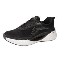 Tenis Feminino Conforto Dia a Dia Caminhada Running Kolosh Tenis Feminino Conforto Dia a Dia Caminhada Running Kolosh