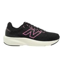 Tênis Feminino Conforto e Leveza New Balance
