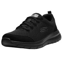 Tênis Feminino Conforto Esportivo Academia Skechers