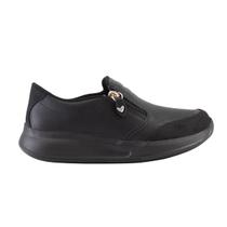 Tênis Feminino Conforto Leveza Mississipi Fashion MF603