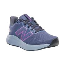 Tenis Feminino Conforto Leveza Running New Balance 460 V4