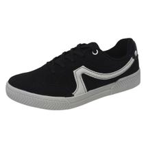 Tenis Feminino Conforto Passeio Versatil Leve Casual Kolosh Tenis Feminino Conforto Passeio Versatil Leve Casual Kolosh