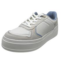 Tenis Feminino Conforto Street Casual Kolosh