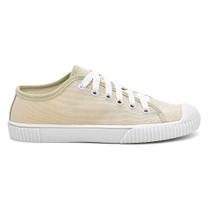 Tenis Feminino Conga Tendência Smash Colorido Macio Leve Tenis Feminino Conga Tendência Smash Colorido Macio Leve