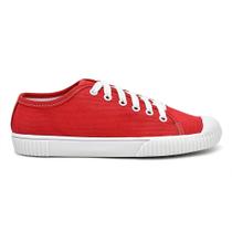 Tenis Feminino Conga Tendência Smash Colorido Macio Leve Tenis Feminino Conga Tendência Smash Colorido Macio Leve