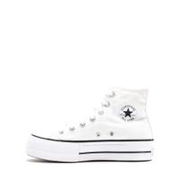 Tênis feminino Converse Chuck Taylor All Star Lift de cano alto