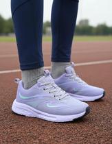 Tênis Feminino Corrida Academia Dia a Dia Confortável