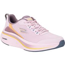 Tênis Feminino Corrida Go Run Elevante 2.0 Cardona 129002 Skechers Tênis Feminino Corrida Go Run Elevante 2.0 Cardona 129002 Skechers