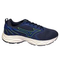 Tênis Feminino Corrida Mizuno Jet 7 Original