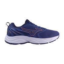 Tênis Feminino Corrida Mizuno Jet 7 Original